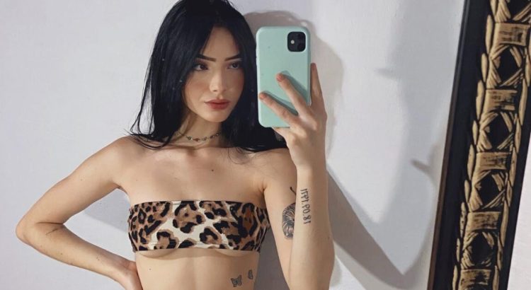 Doyurucu Seks Arayan Onu Bulsun Hisarönü Travesti Figen